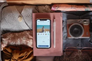 Free WiFi in Malaysia: How Reliable Is It for Travelers?
