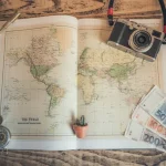 From Airbnb to Local Rentals: Securing Your Digital Nomad Accommodation in Malaysia