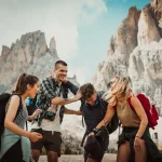 From Cafe to Cowork: Navigating Malaysia’s Digital Nomad Work Scene
