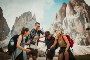From Cafe to Cowork: Navigating Malaysia’s Digital Nomad Work Scene