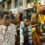 From Harvest to Lights: A Traveler’s Guide to Malaysia’s Diverse Festivals