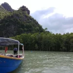 Getting Around Langkawi: Your Ultimate Guide to Local Transport