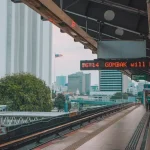Grab vs. Local Taxis in Malaysia: Which is Better for Your Trip?