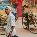 Halal Food in Malaysia: A Traveler’s Guide to Dining Respectfully