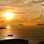 How to Get Around Kota Kinabalu? A Traveler’s Transport Guide