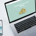 How to Get the DE Rantau Visa: Unlocking Your Malaysian Digital Nomad Dream