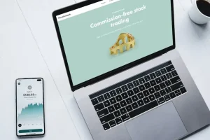 How to Get the DE Rantau Visa: Unlocking Your Malaysian Digital Nomad Dream