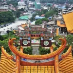Immerse Yourself: Experiencing Penang’s Rich Culture &amp; Heritage