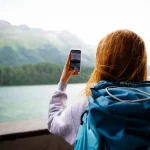 International Roaming in Malaysia: When It Makes Sense (And When It Doesn’t)