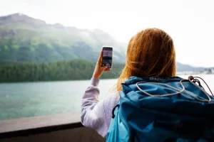 International Roaming in Malaysia: When It Makes Sense (And When It Doesn’t)