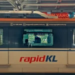 Is RapidKL Easy to Use for Tourists?