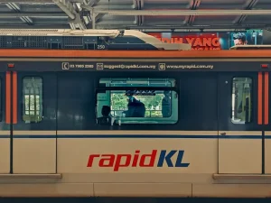 Is RapidKL Easy to Use for Tourists?
