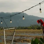 Island Hopping in Malaysia: Your August 2026 Guide to West Coast Paradises