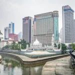 Kuala Lumpur After Dark: Top Bars, Clubs, and Night Markets in KL