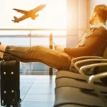Kuala Lumpur Digital Nomad Budget: How Much Does it Really Cost to Live Here?