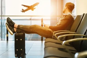 Kuala Lumpur Digital Nomad Budget: How Much Does it Really Cost to Live Here?