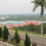 Kuching on a Budget: How to Explore Sarawak Without Breaking the Bank