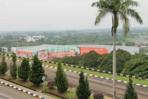 Kuching on a Budget: How to Explore Sarawak Without Breaking the Bank