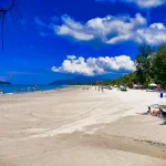 Langkawi Duty-Free Shopping Guide: What to Buy &amp; Where to Find the Best Deals