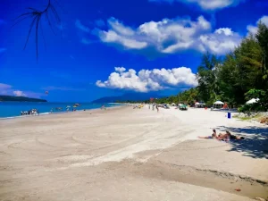 Langkawi Duty-Free Shopping Guide: What to Buy &amp; Where to Find the Best Deals