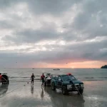 Langkawi Sky Bridge &amp; SkyCab: Your Ultimate Guide to the Iconic Ride
