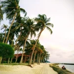 Langkawi with Kids: Top Family-Friendly Activities &amp; Resorts