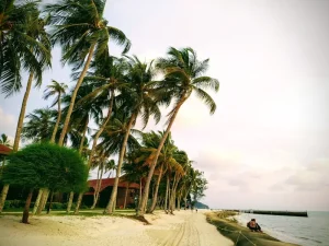 Langkawi with Kids: Top Family-Friendly Activities &amp; Resorts