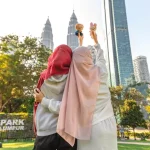 Latest Malaysia Visa Rules &amp; Updates for International Travelers