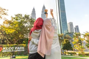 Latest Malaysia Visa Rules &amp; Updates for International Travelers