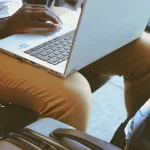 Long-Term Stays in Malaysia: Finding Your Perfect Digital Nomad Home