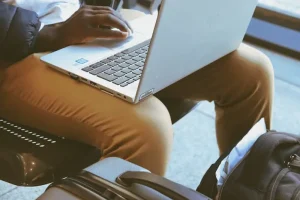 Long-Term Stays in Malaysia: Finding Your Perfect Digital Nomad Home