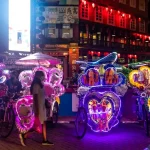 Malacca Nightlife Guide: Best Bars, Clubs &amp; Live Music Venues