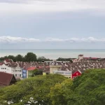 Malacca River Cruise: What to Expect &amp; Best Times to Go