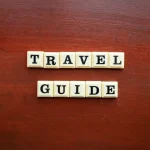 Malay Pronunciation Guide: Avoid Common Mistakes While Traveling