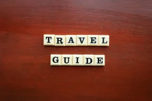Malay Pronunciation Guide: Avoid Common Mistakes While Traveling