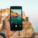 Malaysia eSIM Setup: A Quick Guide for Seamless Connectivity
