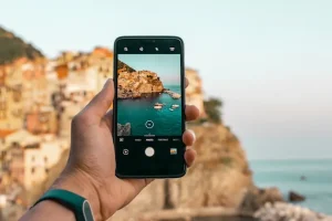 Malaysia eSIM Setup: A Quick Guide for Seamless Connectivity