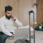 Malaysia for Digital Nomads: The Ultimate Guide to Remote Work Paradise