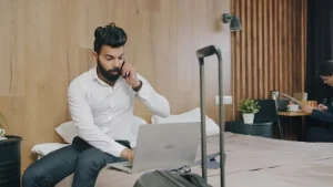 Malaysia for Digital Nomads: The Ultimate Guide to Remote Work Paradise