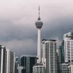 Malaysia Travel Essentials Checklist: Visa, MDAC &amp; Airport Guide