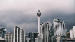 Malaysia Travel Essentials Checklist: Visa, MDAC &amp; Airport Guide