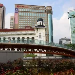 Malaysia Visa Exemptions: Who Can Enter Without a Visa?