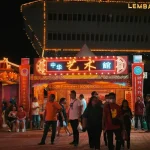 Malaysia’s Festival Calendar: When to Visit for the Best Cultural Experiences