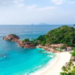 Malaysia’s Hidden Islands: Tioman vs. Perhentian – Which is Best For You?