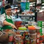 Mamak Stalls in Malaysia: Your Guide to Late-Night Food &amp; Culture
