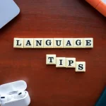 Mastering Malay Vowels &amp; Consonants for Travelers