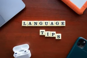 Mastering Malay Vowels &amp; Consonants for Travelers