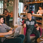 Penang vs. KL: A Digital Nomad’s Guide to Cost of Living in Malaysia