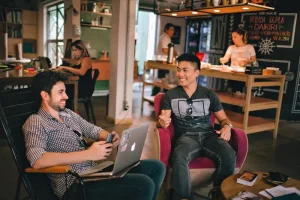 Penang vs. KL: A Digital Nomad’s Guide to Cost of Living in Malaysia