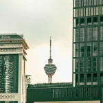 Planning a Short Trip to Malaysia? Your Visa Options Explained